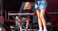 Nikola Papież zwyciężczynią XIV Limanowskiego Talent Show (ZDJĘCIA) - zdjęcie 5