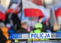 Dziś w kraju prawie 100 manifestacji, w tym pikiety Konfederacji pod hasłem „Stop imigracji!” - zdjęcie główne