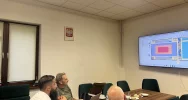 Wójt: koncepcja hali sportowej z pływalnią coraz bliżej - zdjęcie 5