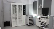 Nowe badanie i odnowiona pracownia w limanowskim szpitalu - zdjęcie 2