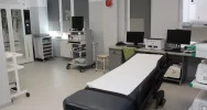Nowe badanie i odnowiona pracownia w limanowskim szpitalu - zdjęcie 3