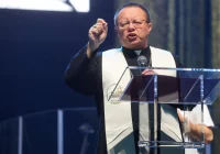 List pasterski kard. Grzegorza Rysia z apelem ws. migrantów i zapowiedzią powołania komisji ds. pedofilii - zdjęcie główne