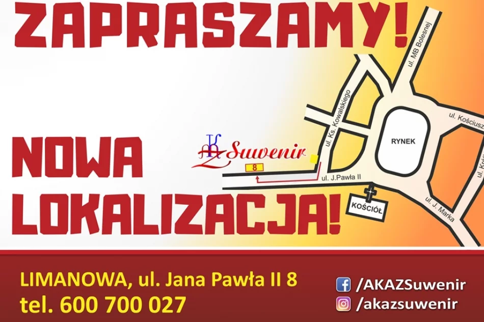 *Pamiątki z Limanowej *Pamiatki z Beskidu Wyspowego - zdjęcie 3