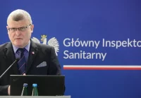 Przypadek cholery w Polsce potwierdzony przez dwa niezależne laboratoria - zdjęcie główne