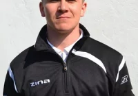 Kapitan i lider zespołu prowadzącego w „okręgówce” - zdjęcie główne