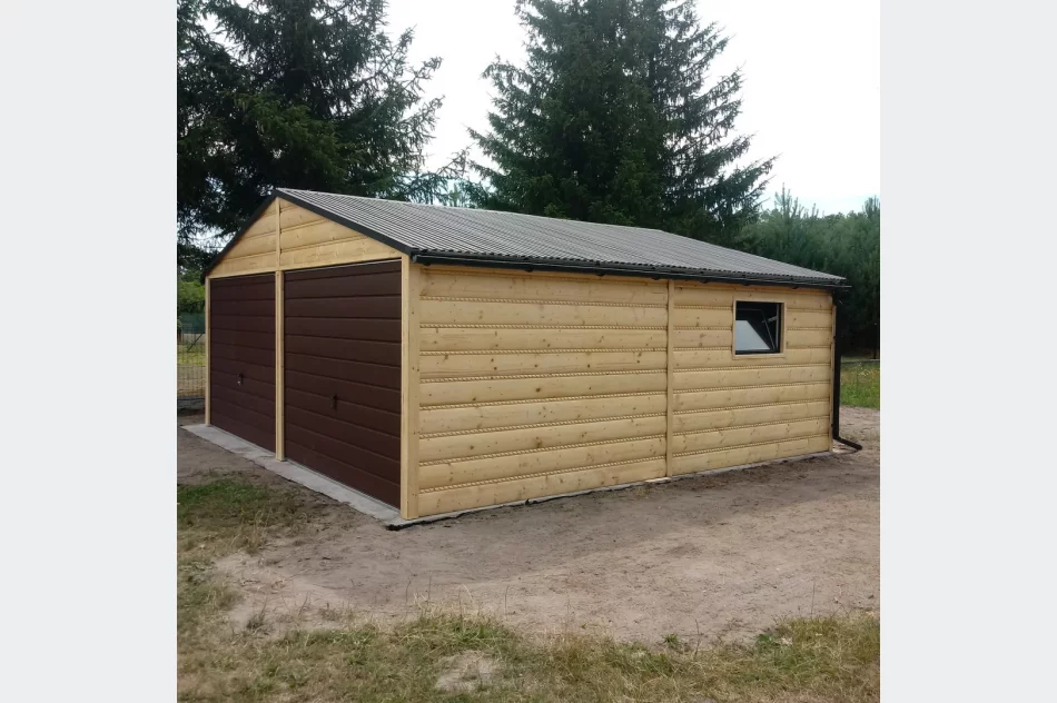 Przyjmę do pracy kierowcę kat .C - zdjęcie 1