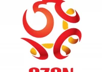 Powalczą o Puchar Prezesa PZPN - zdjęcie główne