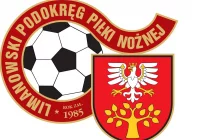 Półfinaliści Pucharu Polski na szczeblu LPPN - zdjęcie główne
