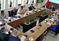 Transmisja na żywo - oglądaj obrady radnych gminy - zdjęcie główne