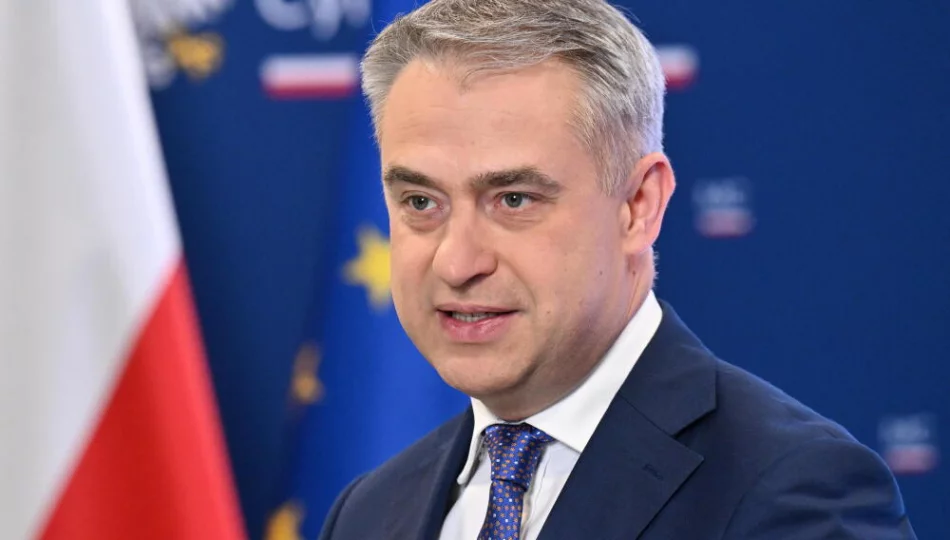 Rekonstrukcja rządu w środę i czwartek - powstaną dwa duże resorty; jeden odpowiedzialny za gospodarkę, drugi za energetykę - zdjęcie 1