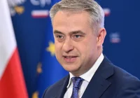 Rekonstrukcja rządu w środę i czwartek - powstaną dwa duże resorty; jeden odpowiedzialny za gospodarkę, drugi za energetykę - zdjęcie główne