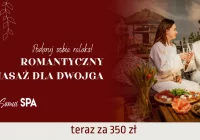 Romantyczny masaż dla dwojga – wyjątkowe chwile we dwoje w Samui-Spa - zdjęcie główne