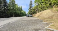 Nowy parking leśny dostępny dla turystów - zdjęcie 3