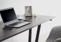 Zarabianie w internecie. Praca zdalna, inwestycje i pasywne źródła dochodu - zdjęcie główne