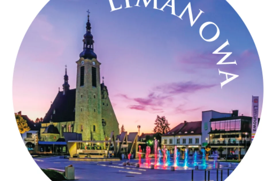 *Pamiątki z Limanowej *Pamiatki z Beskidu Wyspowego - zdjęcie 15