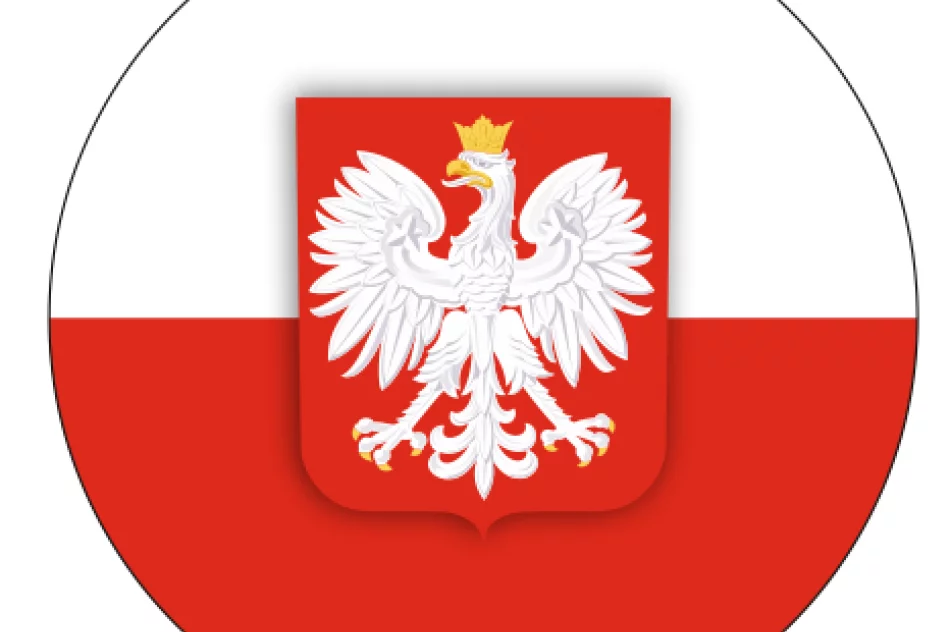 *Pamiątki z Limanowej *Pamiatki z Beskidu Wyspowego - zdjęcie 16