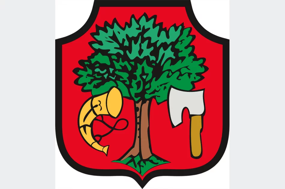 *Pamiątki z Limanowej *Pamiatki z Beskidu Wyspowego - zdjęcie 17