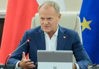 W środę o godz. 10 nowa Rada Ministrów - zdjęcie główne
