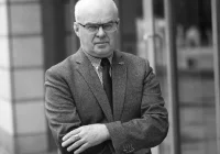 Zmarł gen. Waldemar Skrzypczak, dowódca Wojsk Lądowych w latach 2006–2009 - zdjęcie główne