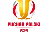 Za nami pierwsza runda Pucharu Polski: nowe edycja - zdjęcie główne