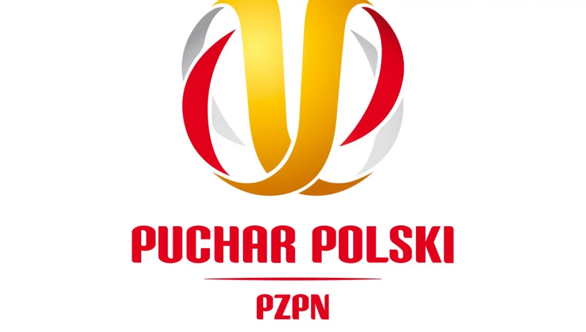 Za nami pierwsza runda Pucharu Polski: nowe edycja