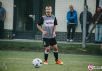 Efektowny powrót po kontuzji - zdjęcie główne