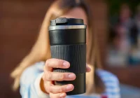 Edycje limitowane kubków Stanley – jak i gdzie je zdobyć? - zdjęcie główne