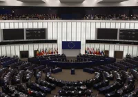 W Parlamencie Europejskim słychać głosy krytyki wobec nowego budżetu UE - zdjęcie główne