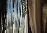 Jak latem schłodzić salon i kuchnię - zdjęcie główne