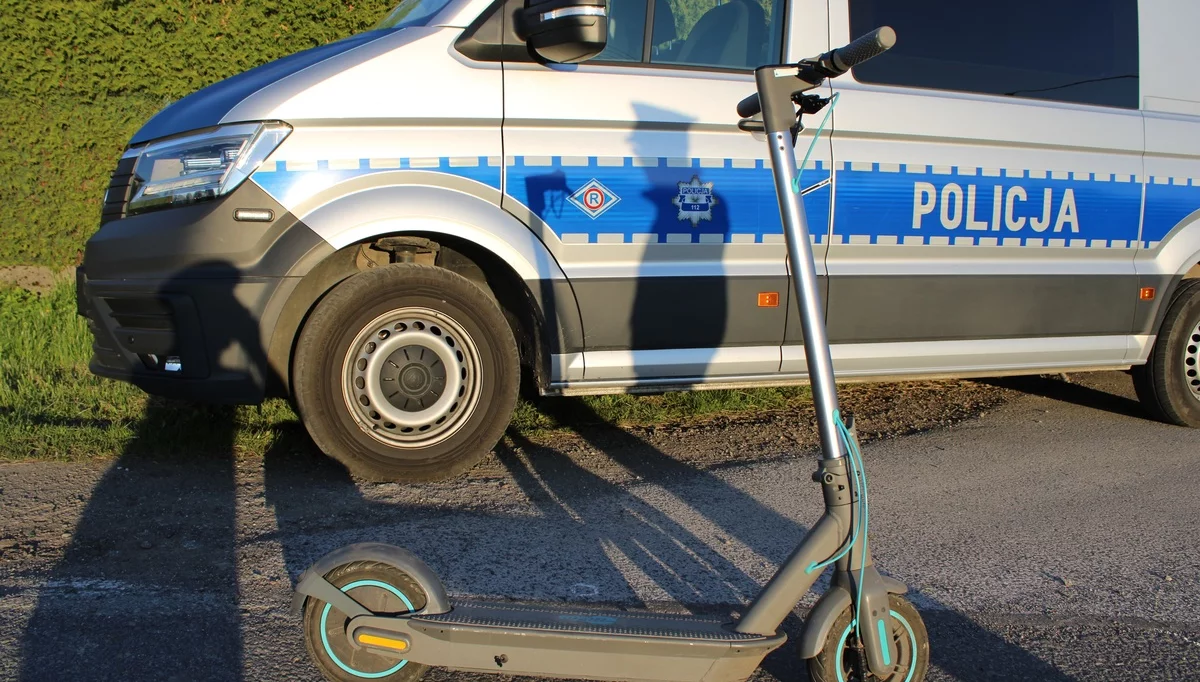 Nie ma wrażeń bez obrażeń – niepokojący trend w sieci