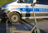 Nie ma wrażeń bez obrażeń – niepokojący trend w sieci - zdjęcie główne