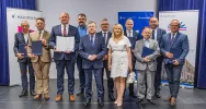 Prawie 4 miliony pozyskanych środków z Małopolski! - zdjęcie 2
