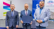 Prawie 4 miliony pozyskanych środków z Małopolski! - zdjęcie 3