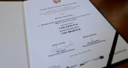 Prawie 4 miliony pozyskanych środków z Małopolski! - zdjęcie 4