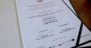 Prawie 4 miliony pozyskanych środków z Małopolski! - zdjęcie 5