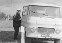 Dziś w kraju i na świecie (czwartek, 24 lipca) - zdjęcie główne