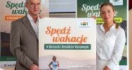 Klaudia Zwolińska ambasadorką kampanii promującej Gorce i Beskid Wyspowy - zdjęcie 5