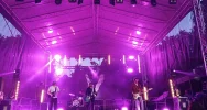 Muzyczne i festiwalowe atrakcje podczas Dni Mszany Dolnej 2025 - zdjęcie 2