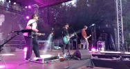 Muzyczne i festiwalowe atrakcje podczas Dni Mszany Dolnej 2025 - zdjęcie 3