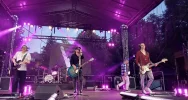 Muzyczne i festiwalowe atrakcje podczas Dni Mszany Dolnej 2025 - zdjęcie 4