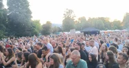 Muzyczne i festiwalowe atrakcje podczas Dni Mszany Dolnej 2025 - zdjęcie 5