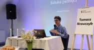 Pamięć utrwalona na rysunkach - zdjęcie 5