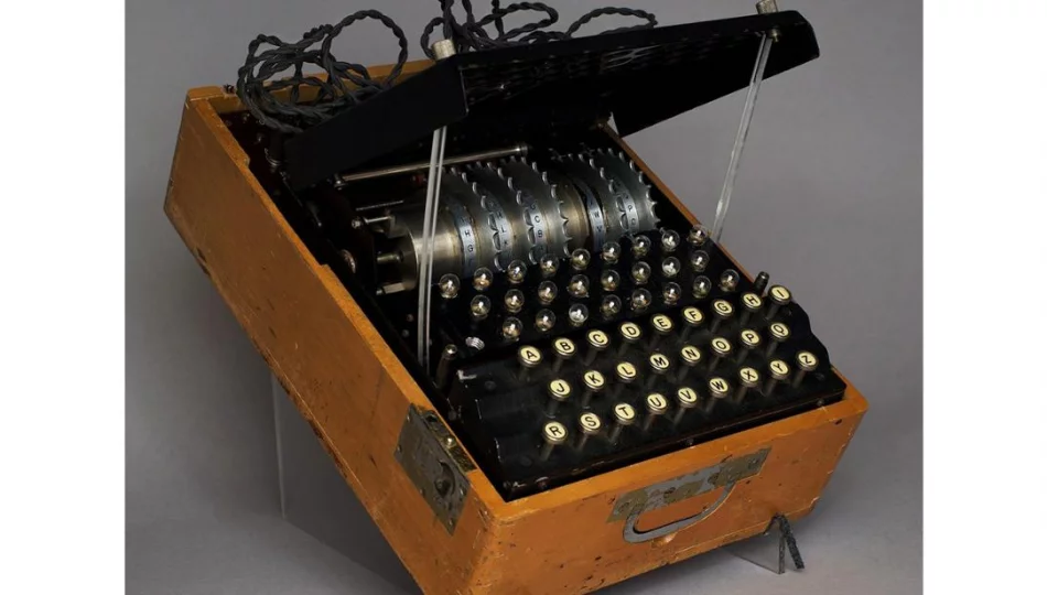 Dziś w kraju i na świecie (piątek, 25 lipca) - zdjęcie 1