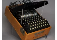 Dziś w kraju i na świecie (piątek, 25 lipca) - zdjęcie główne