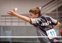 Pogrom w drugiej lidze - zdjęcie główne