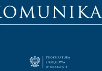 Były żołnierz i tiktoker przedmiotem śledztwa pod kątem współpracy z rosyjskim wywiadem - zdjęcie główne