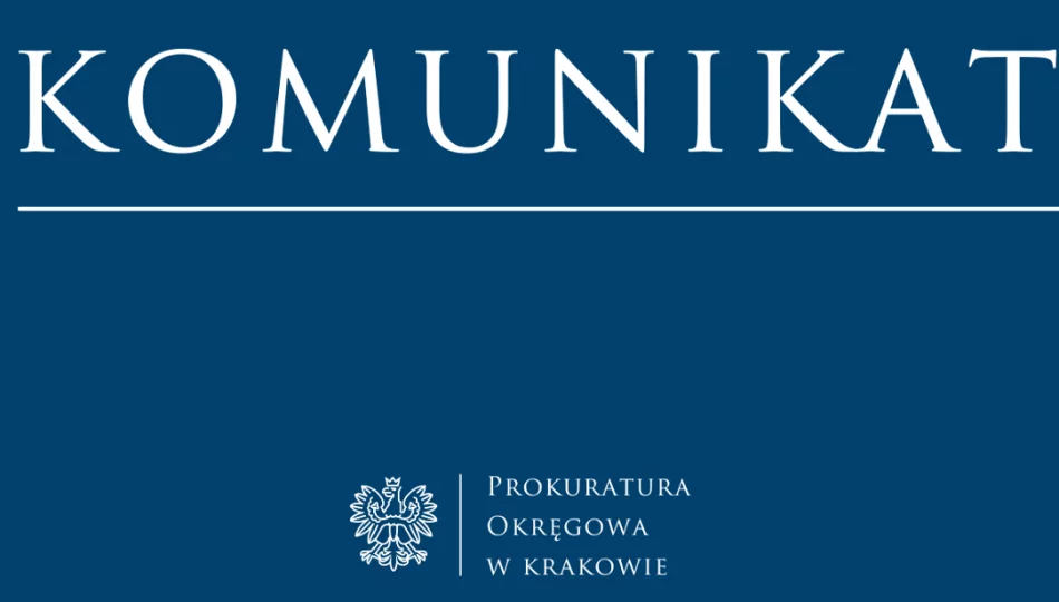 Były żołnierz i tiktoker przedmiotem śledztwa pod kątem współpracy z rosyjskim wywiadem - zdjęcie 1