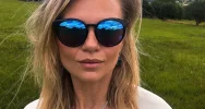 Aktorka Emilia Komarnicka: „Jestem stąd. Z Beskidu Wyspowego” - zdjęcie 2