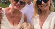 Aktorka Emilia Komarnicka: „Jestem stąd. Z Beskidu Wyspowego” - zdjęcie 3