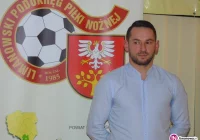 Ponownie będzie najpopularniejszy? - zdjęcie główne